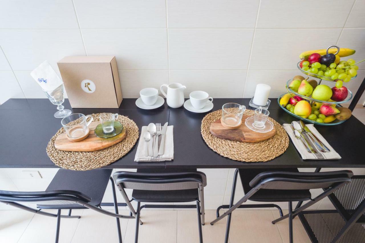 Apartamento Leonardo Navona
