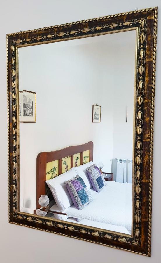 Il Giardino Al Pigneto Casa vacanze Roma