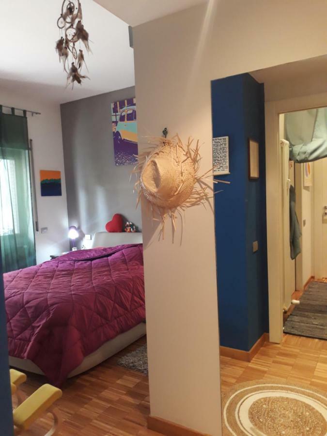 Casa Zen Guest house Rome
