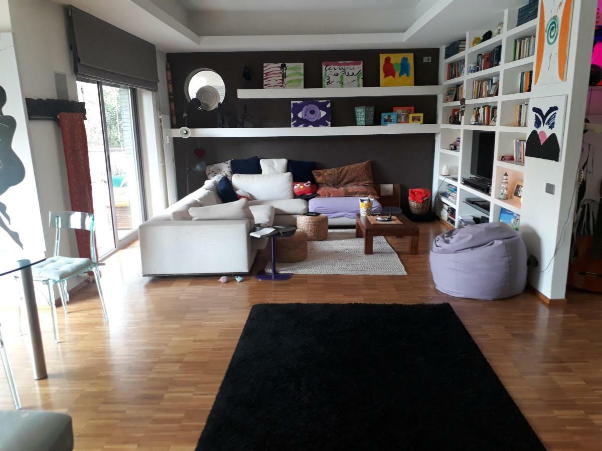 Casa Zen Guest house