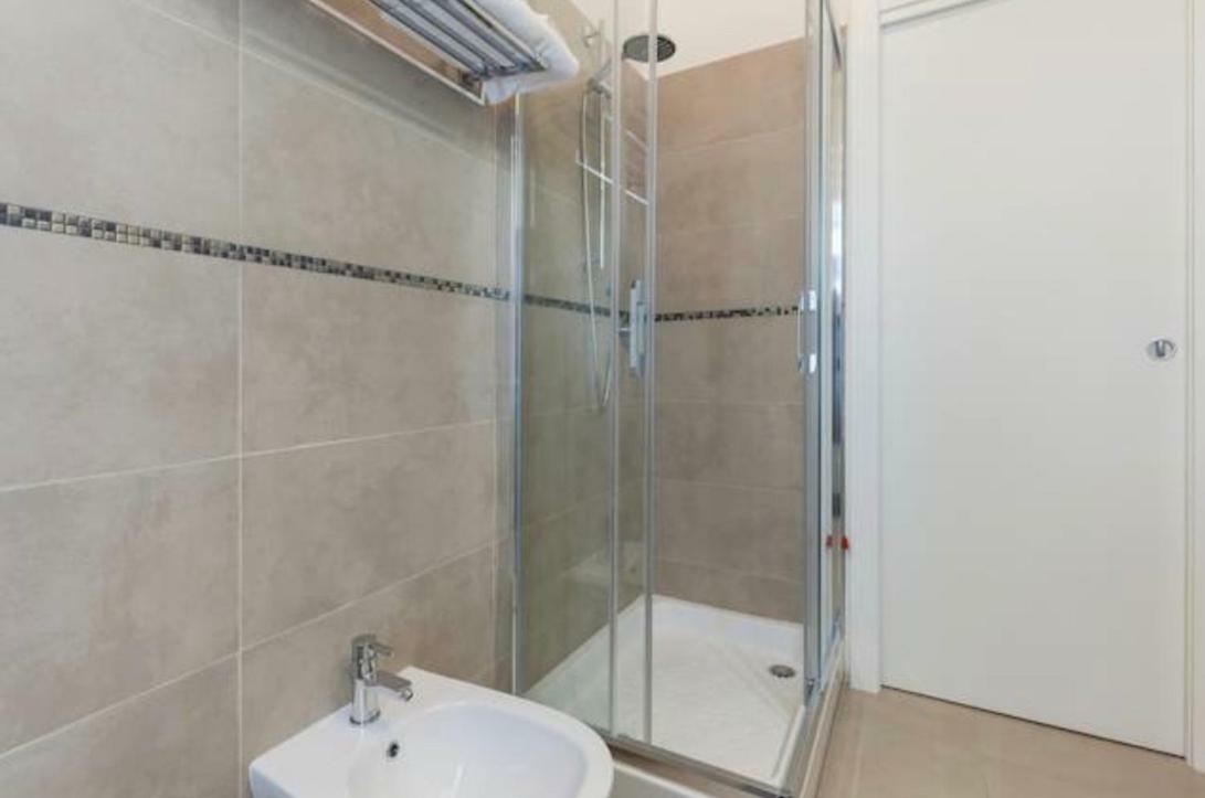 Appartamento Maison Romana