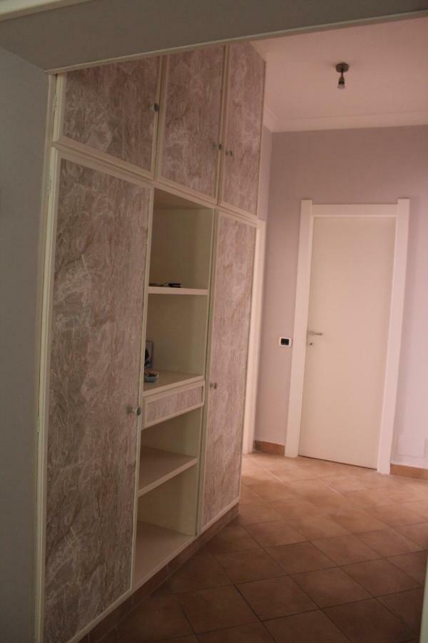 Apartamento Casa Nicolas *