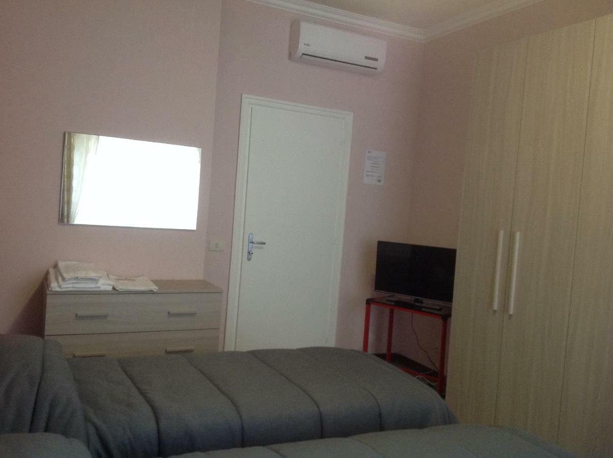 A Casa Di Armando Appartamento