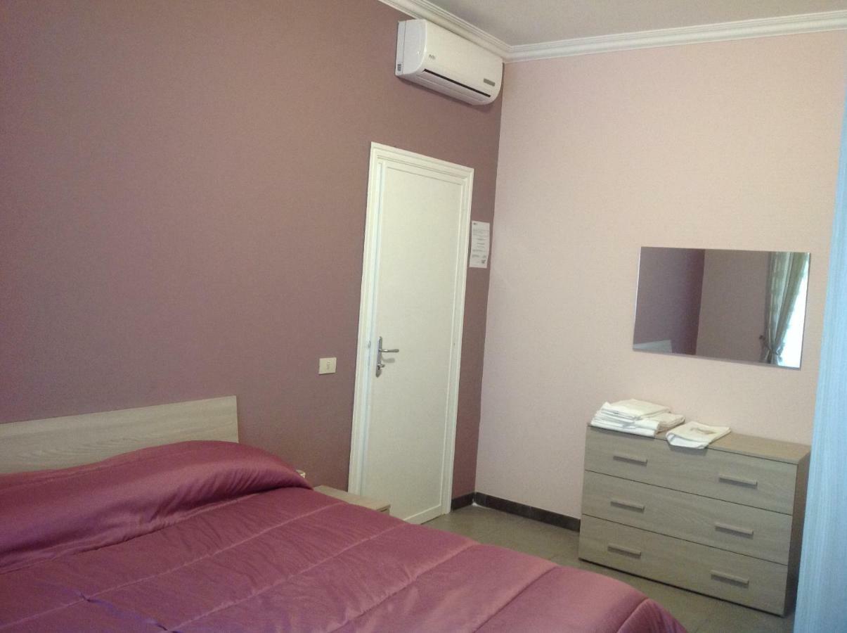 A Casa Di Armando Appartamento Roma