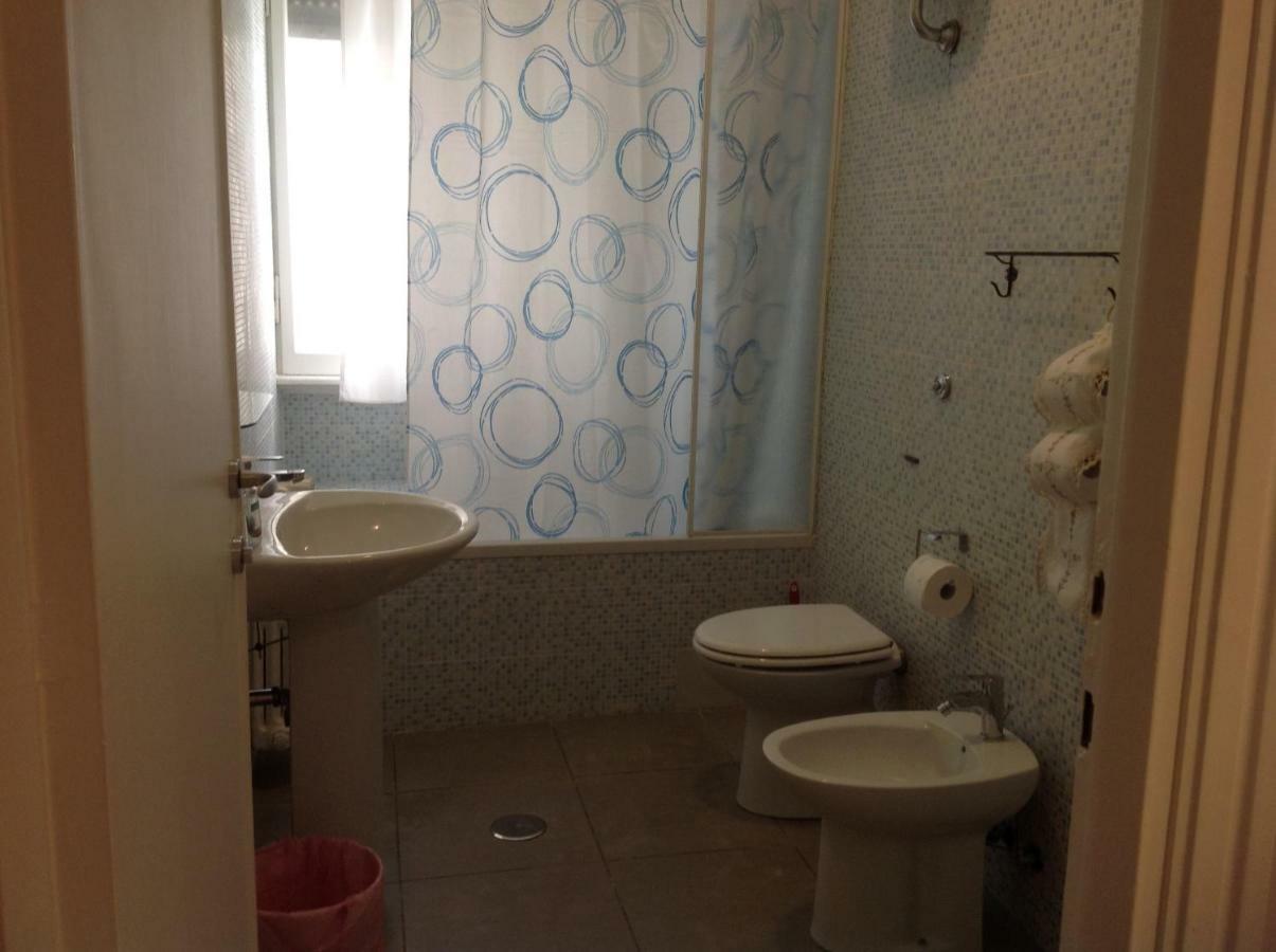 Appartamento A Casa Di Armando *