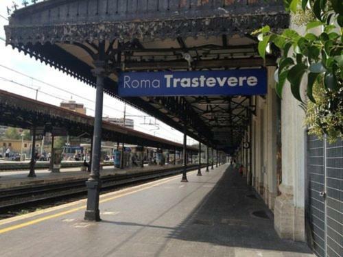 A Casa Di Armando Appartamento