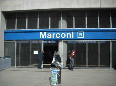 Appartamento A Casa Di Armando