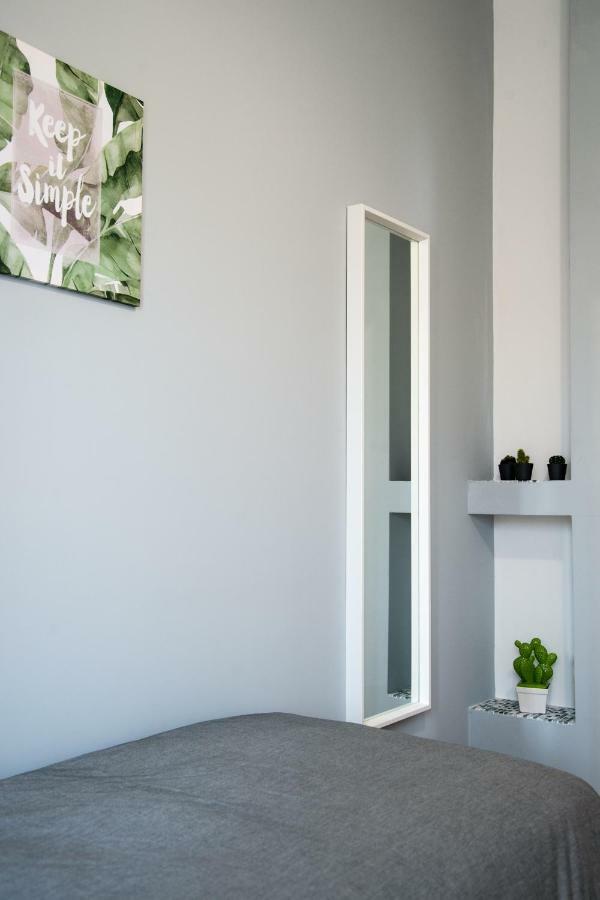 Enjoy Porta Furba Ferienhaus Rom