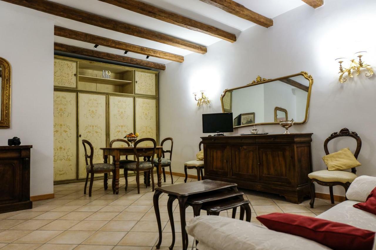 Otium - Comfort Close To Colosseum Apartamento Roma