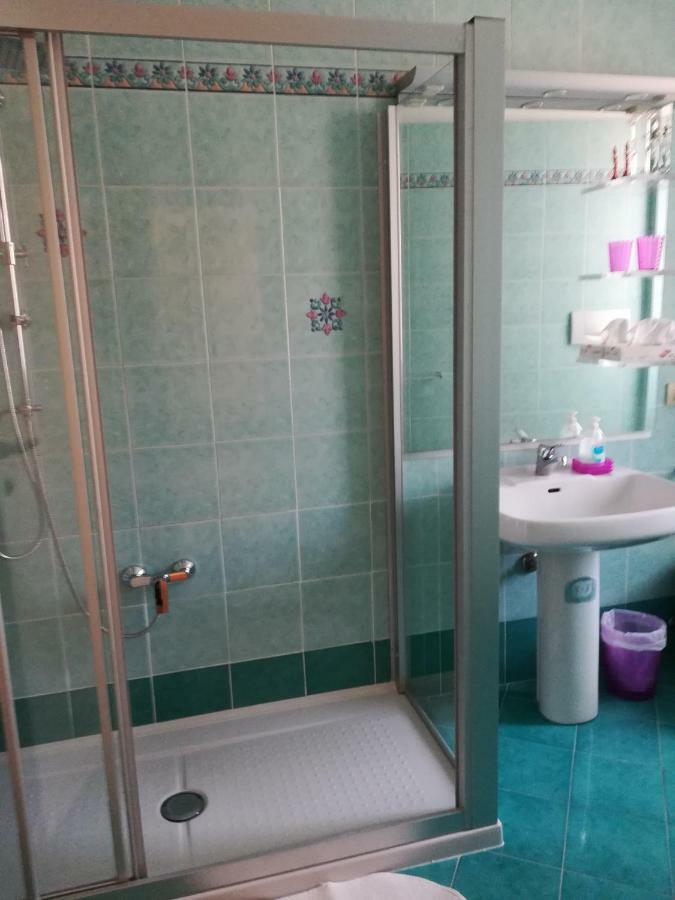 Il Vostro Comfort Roma