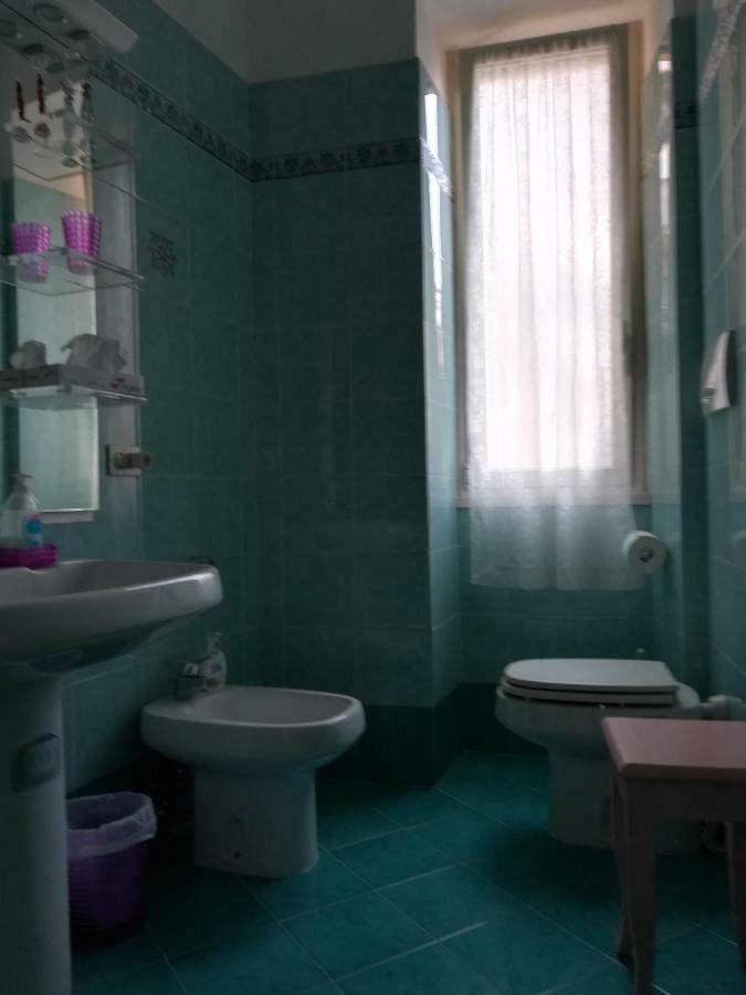Il Vostro Comfort Appartamento Roma