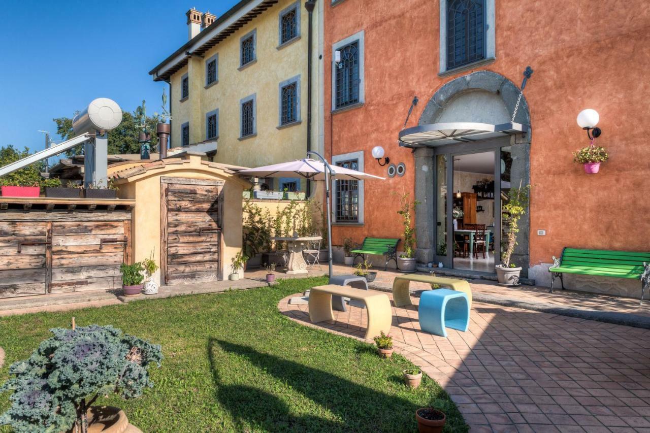 1816 * Rome