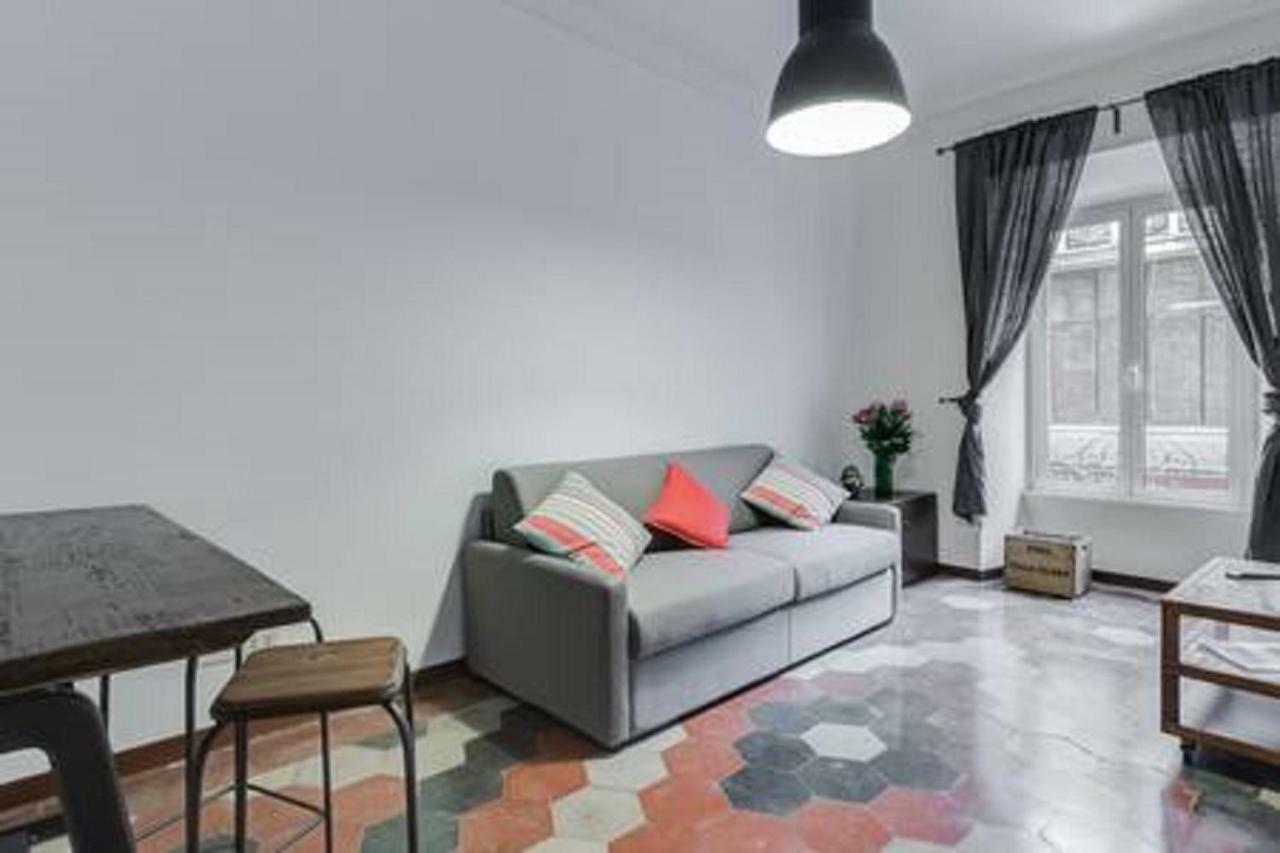 Appartamento Memoroma Roma