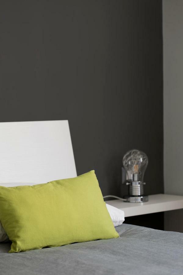 Enjoy Porta Furba Ferienhaus Rom