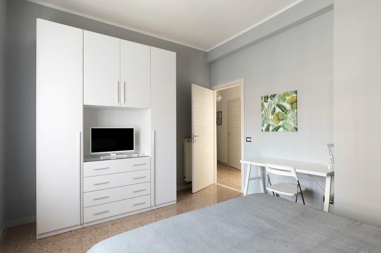 Enjoy Porta Furba Ferienhaus Rom