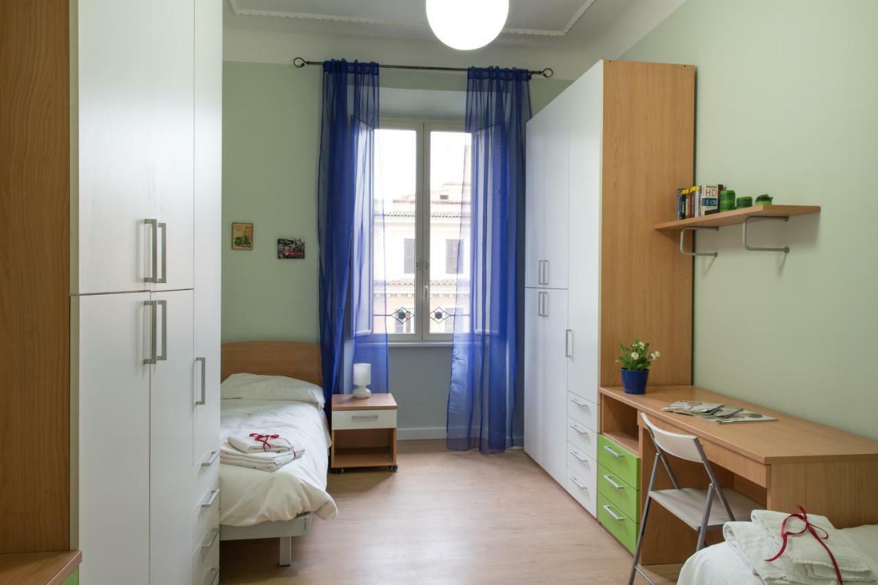 Appartamento Beautiful In San Giovanni Close To Colosseo *