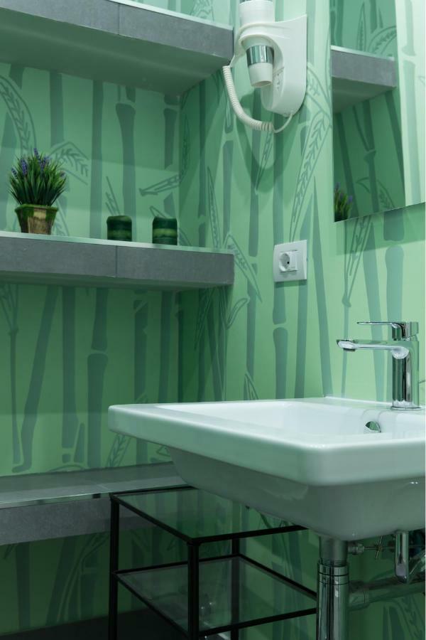 Appartamento Beautiful In San Giovanni Close To Colosseo Roma