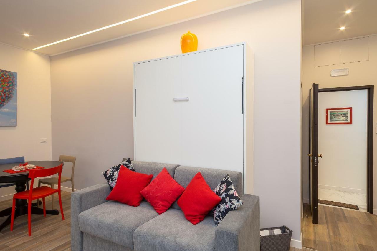 Apartamento Many Days