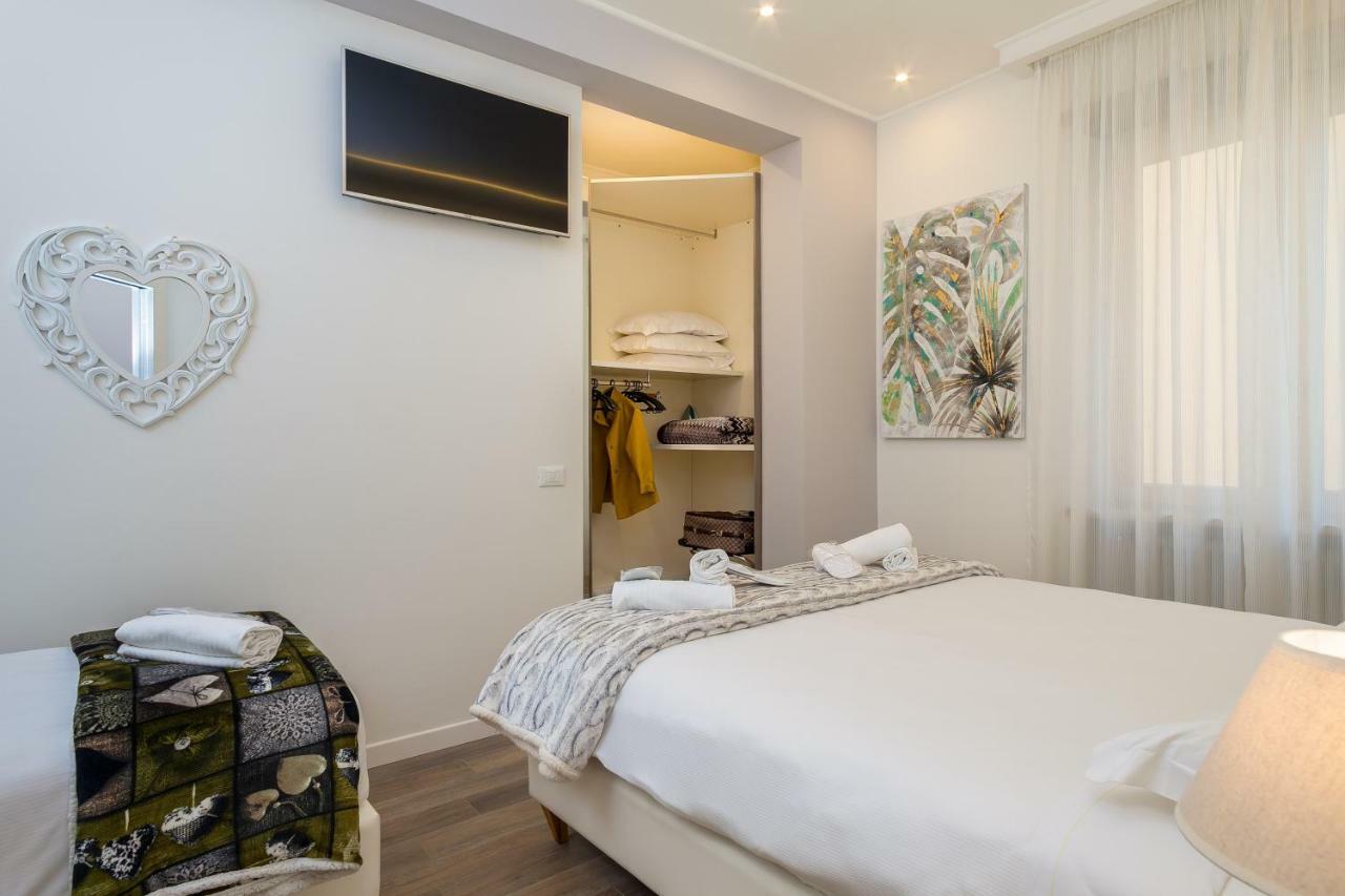 Apartamento Many Days