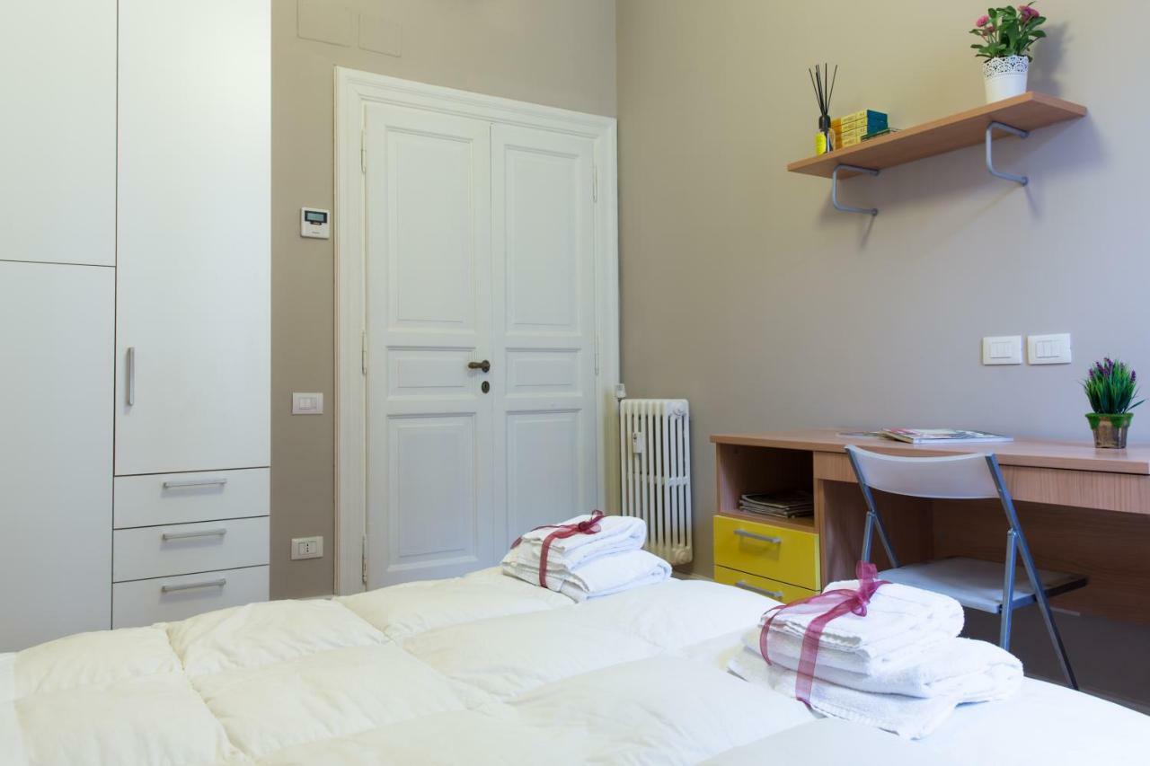 Beautiful In San Giovanni Close To Colosseo Appartamento Roma