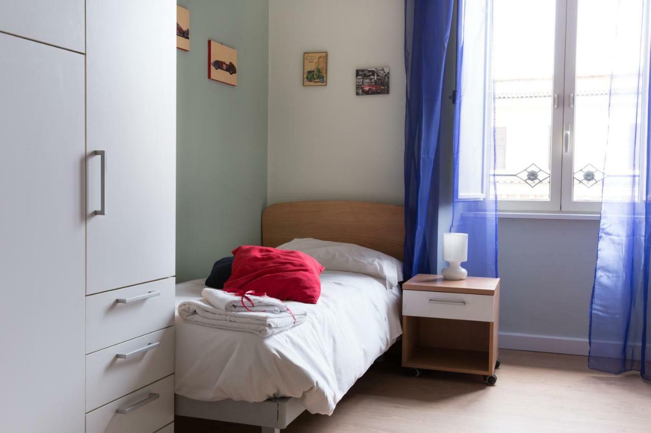 Appartamento Beautiful In San Giovanni Close To Colosseo Roma