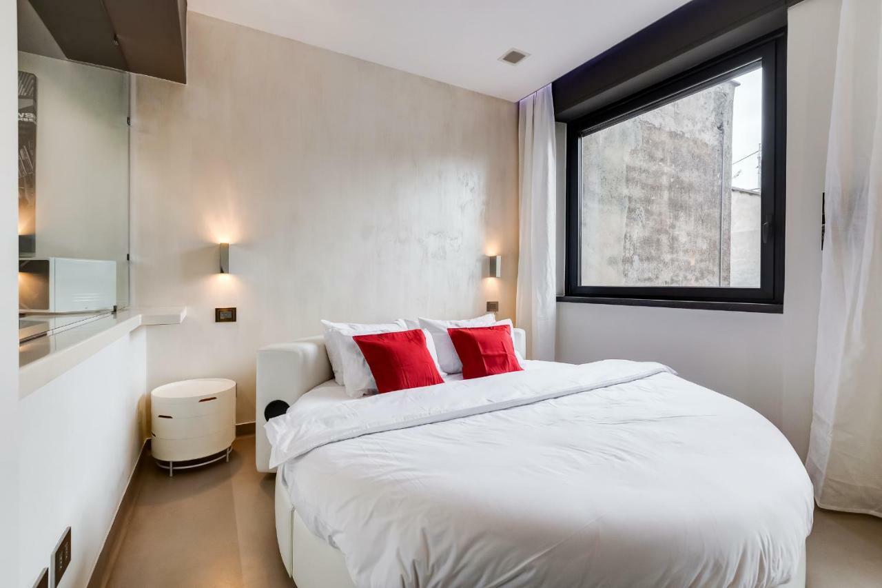 Emerald Luxury Apartamento