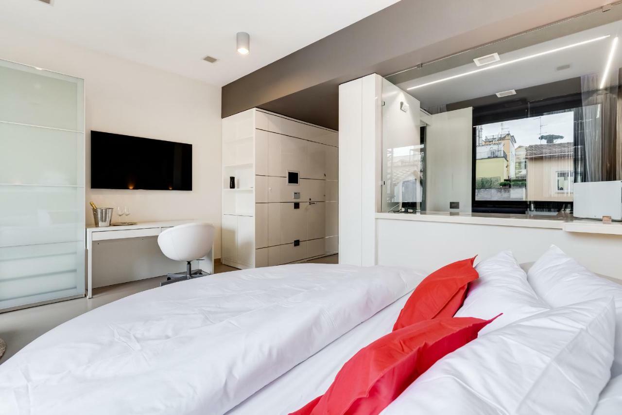 Emerald Luxury Apartamento