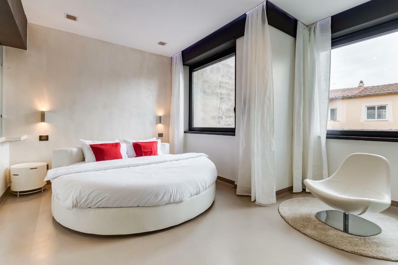 Emerald Luxury Apartamento *