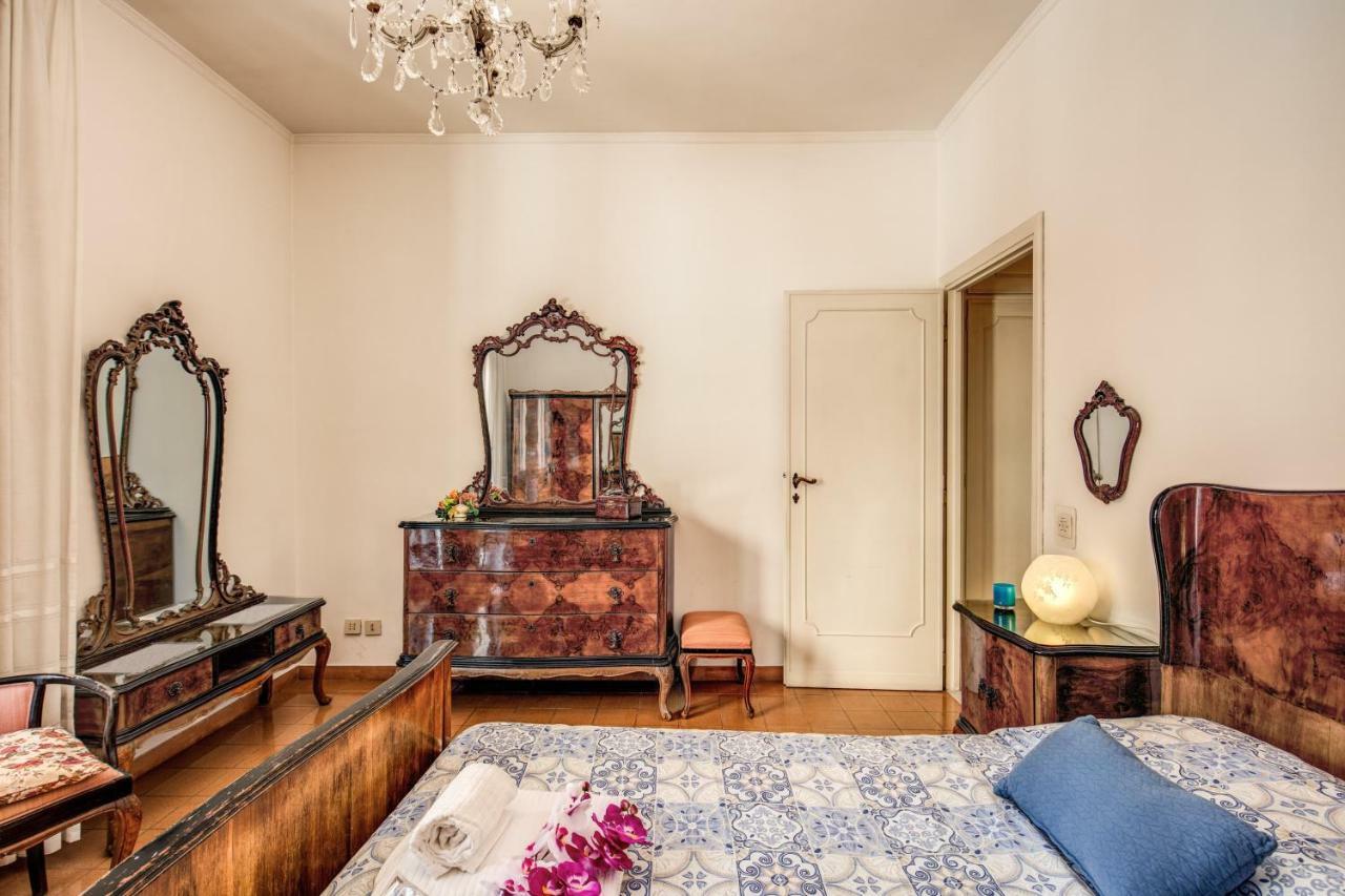 Apartamento Blueclassichome *