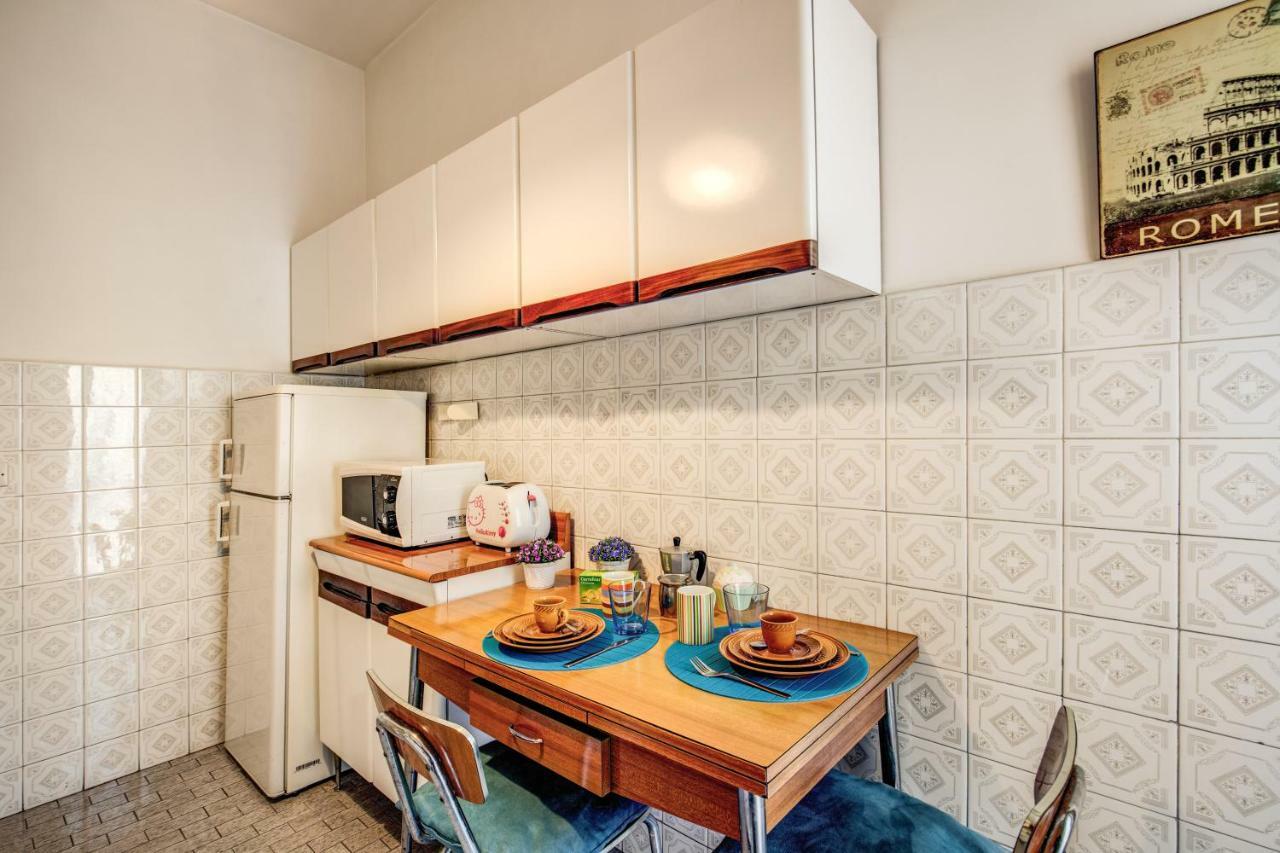 Blueclassichome Apartamento *