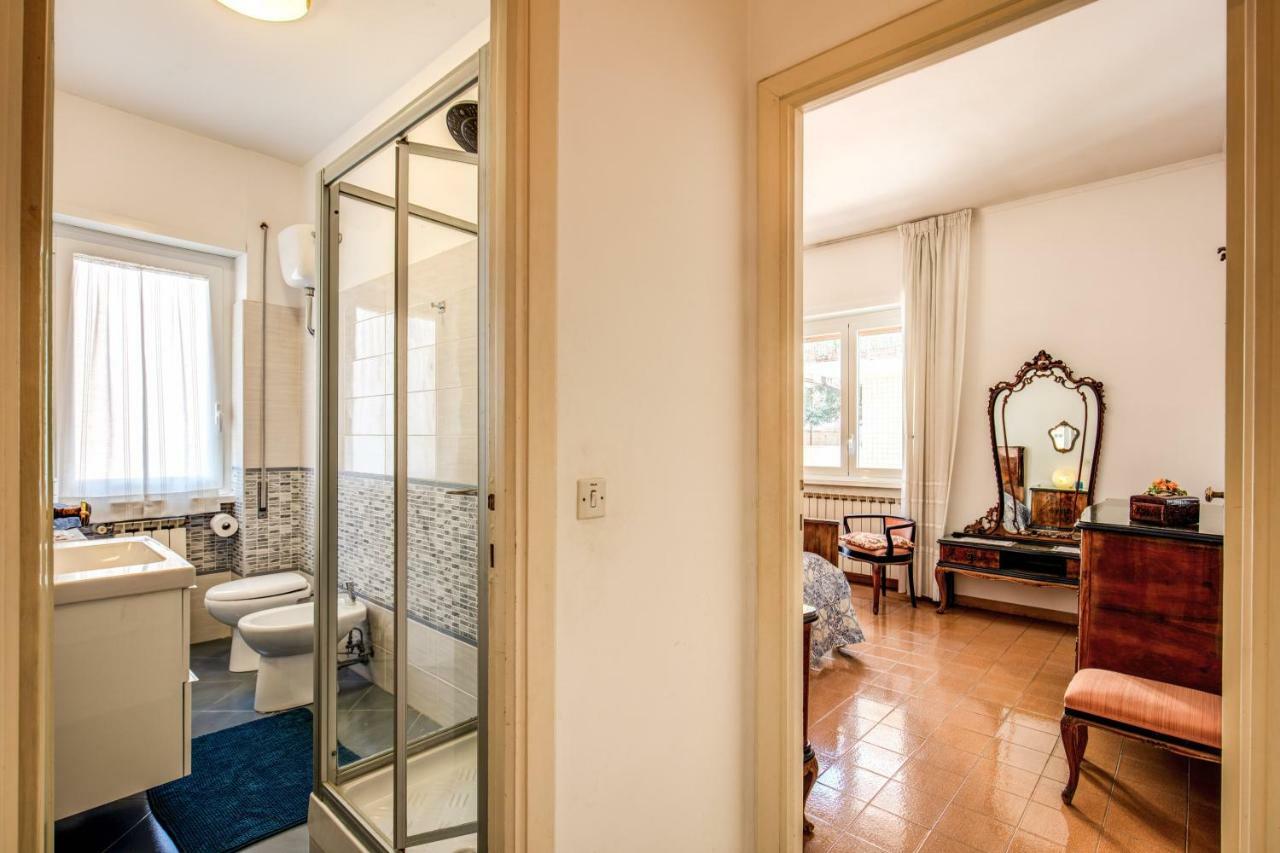Blueclassichome Apartamento *