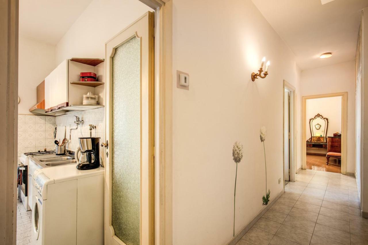 Blueclassichome Apartamento *