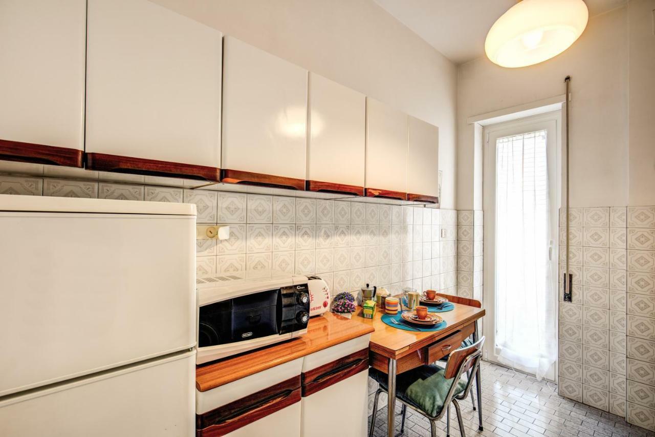 Blueclassichome Apartamento *