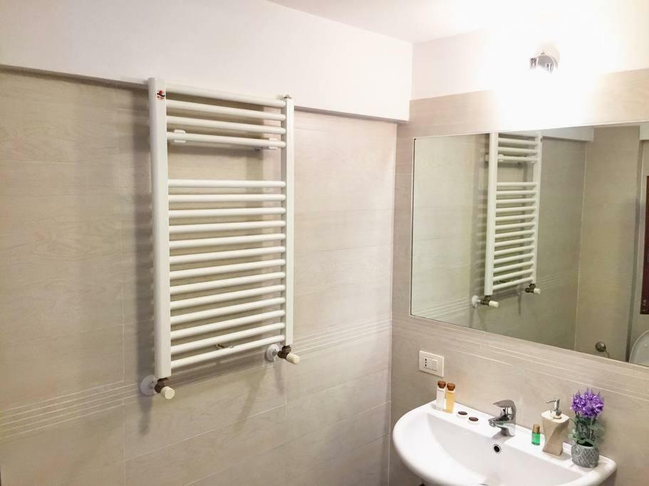 Aurelia House Roma