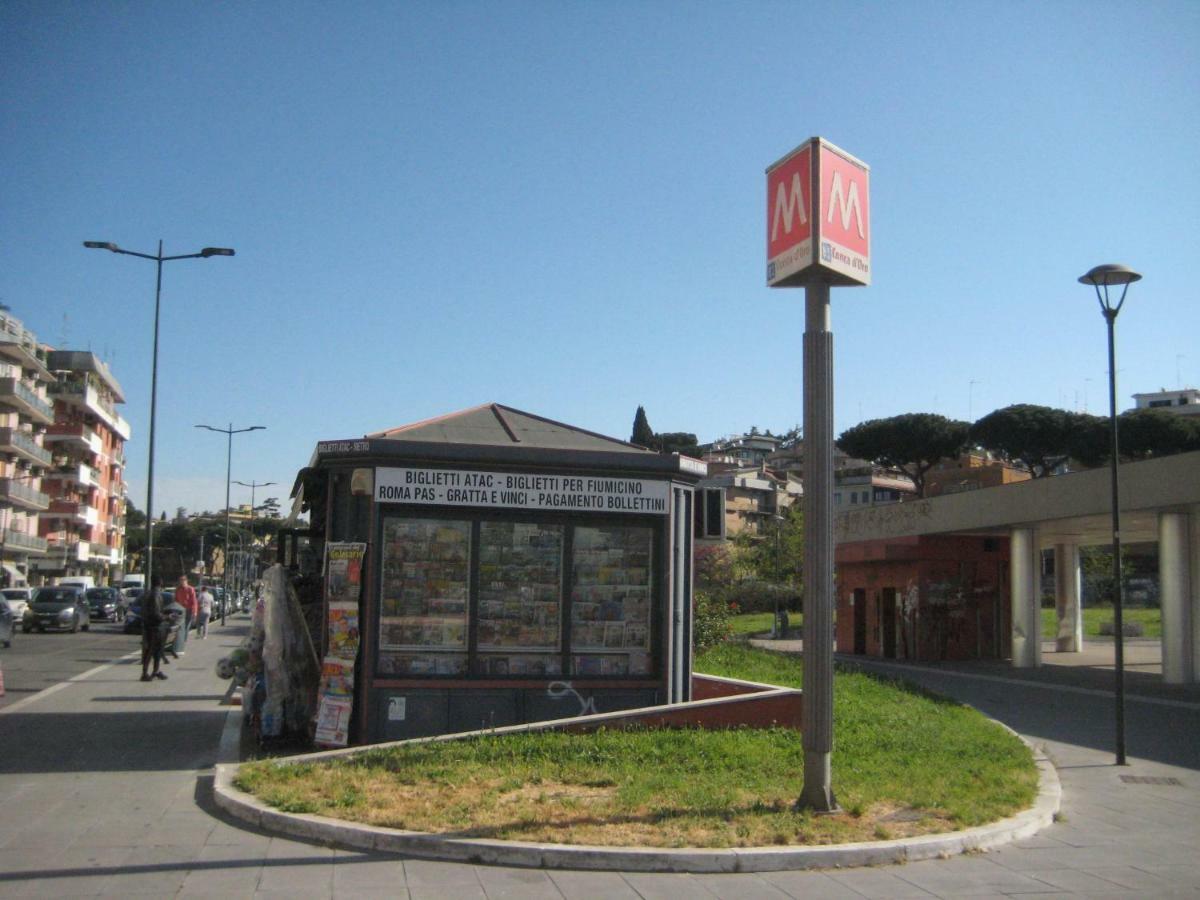 La Casa Di Valeria Affittacamere 3*