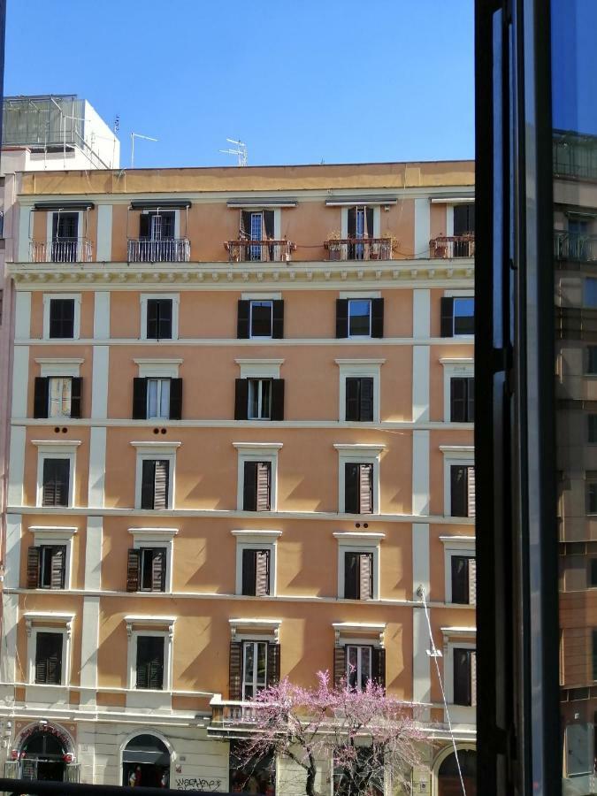 Apartamento La Casa Di Emanuela *
