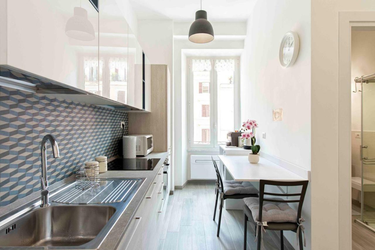 Apartamento La Casa Di Emanuela