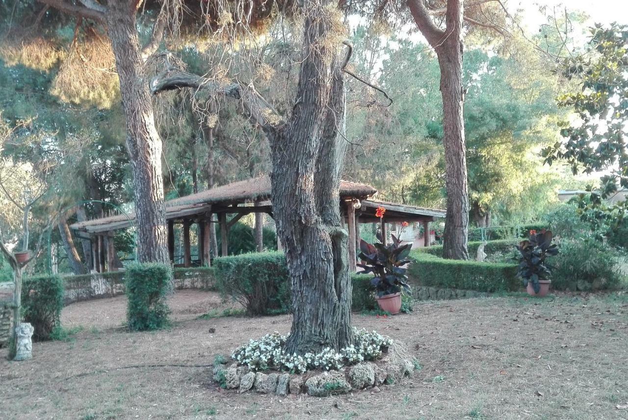 Estadia no rancho - Quarto Del Cuore