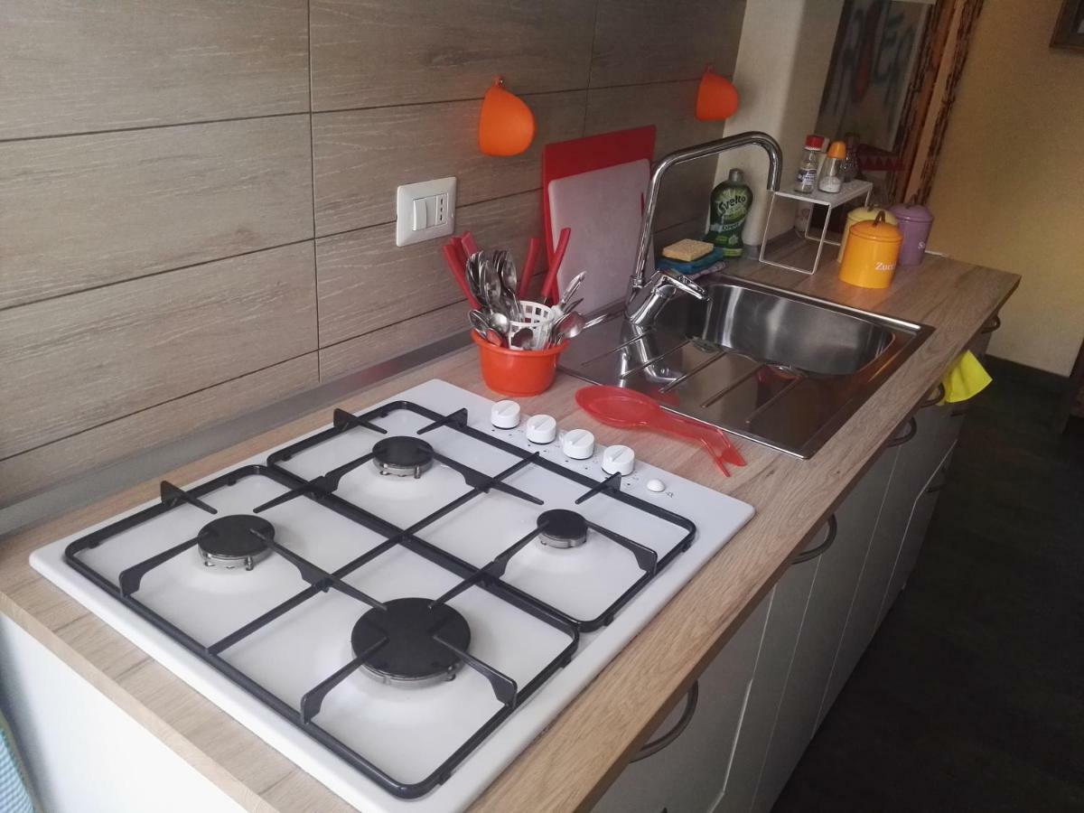La Casa Dello Scrittore * Rom