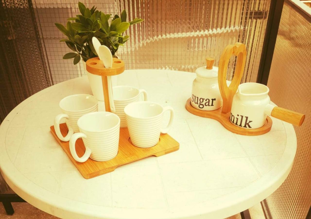 Il Dogandiere Bed & Breakfast Roma
