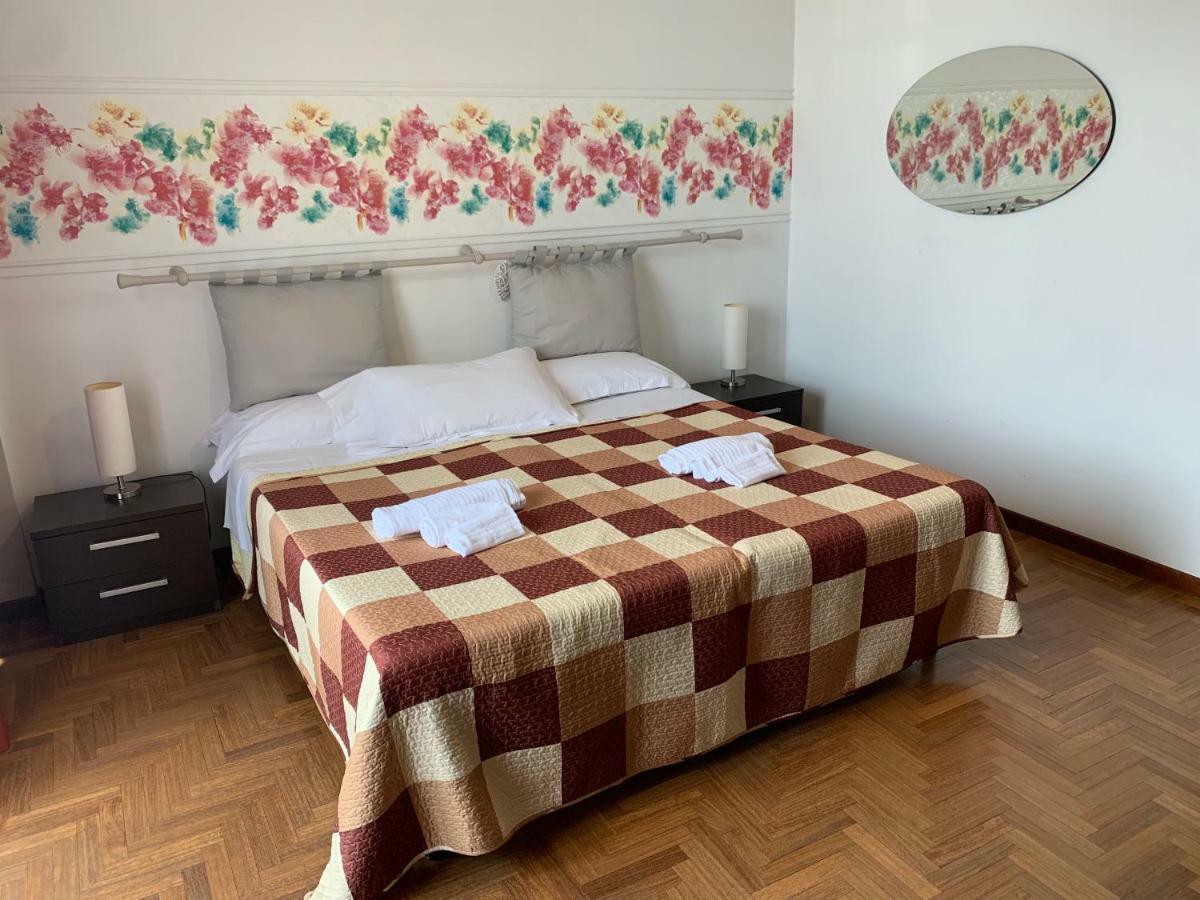 Fiore Vaticano Bed & Breakfast Roma