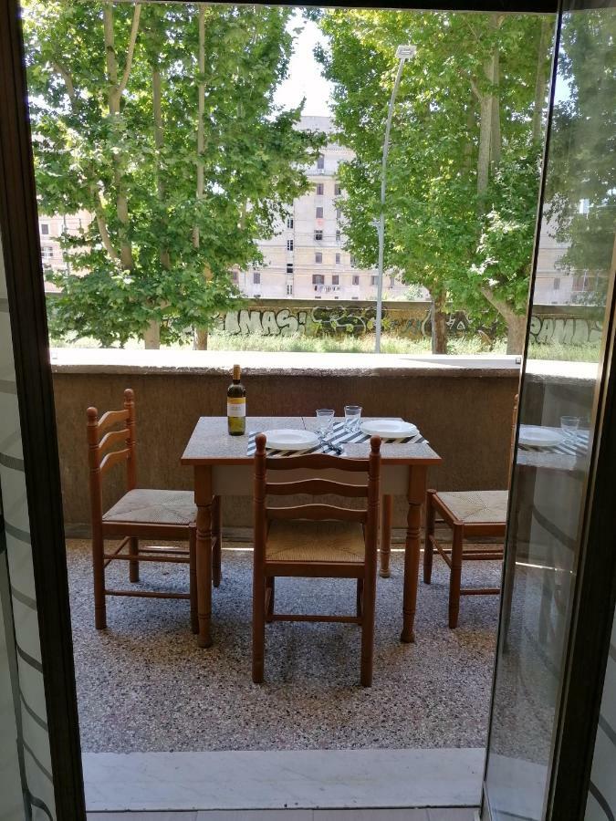 Leilighet Chroma Italy - Doctor House