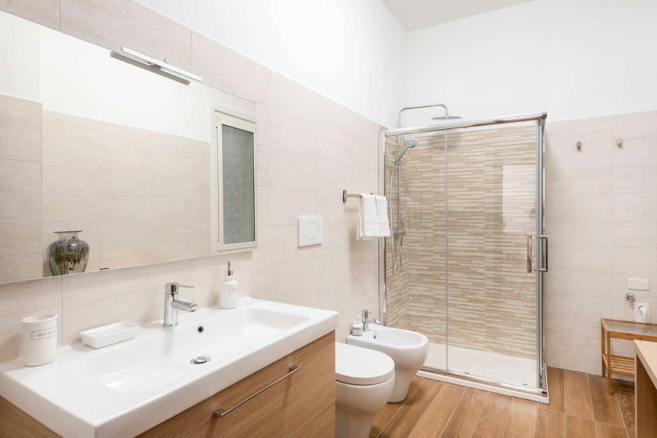 Il Dogandiere Bed & Breakfast Roma