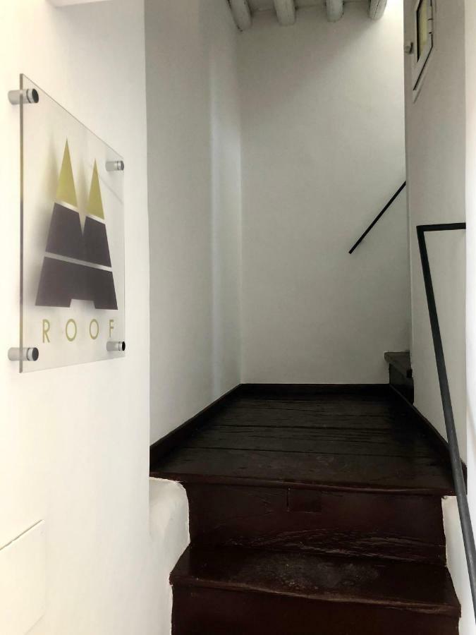 Malto Palace Affittacamere