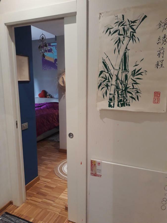 Casa Zen *
