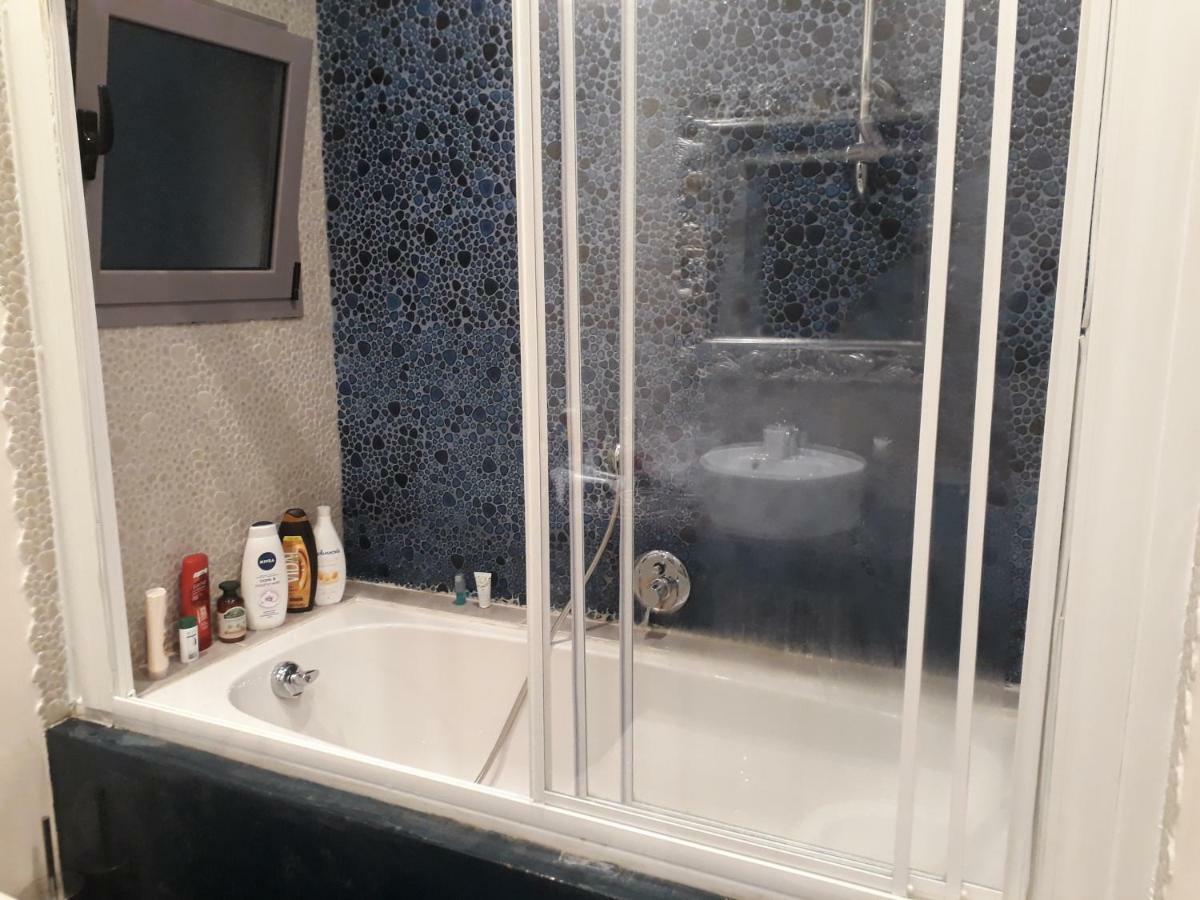 Casa Zen Guest house Rome