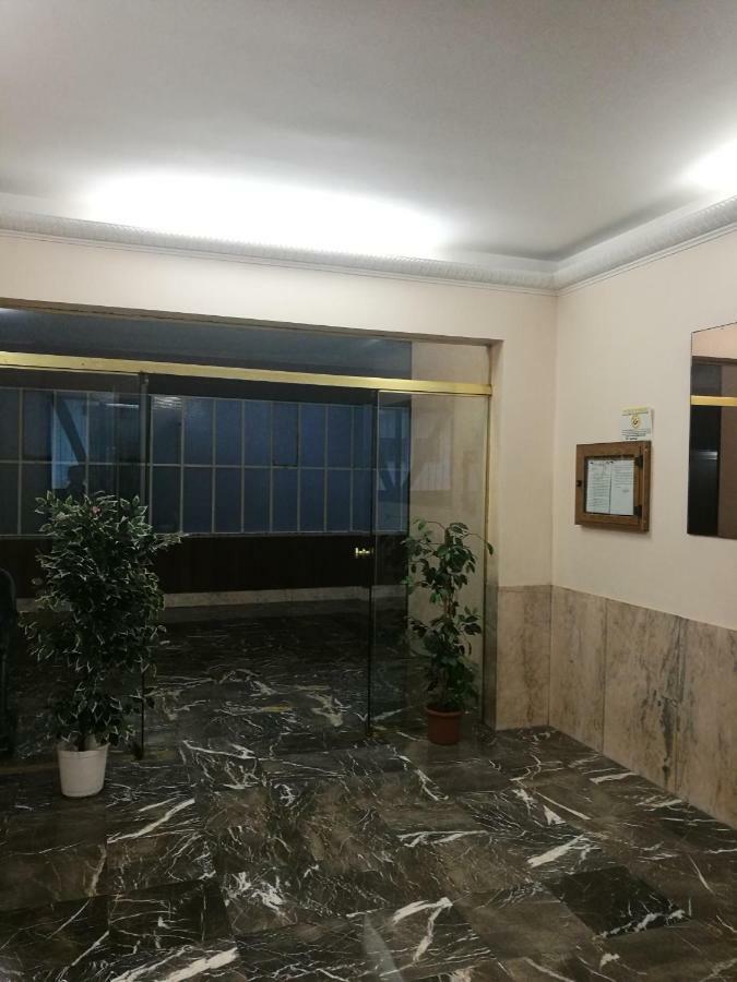 Alloggio Turistico Le Fioriere