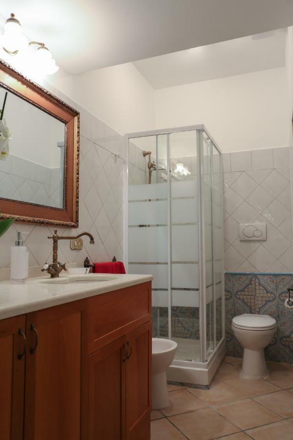 Apartamento Otium - Comfort Close To Colosseum Roma