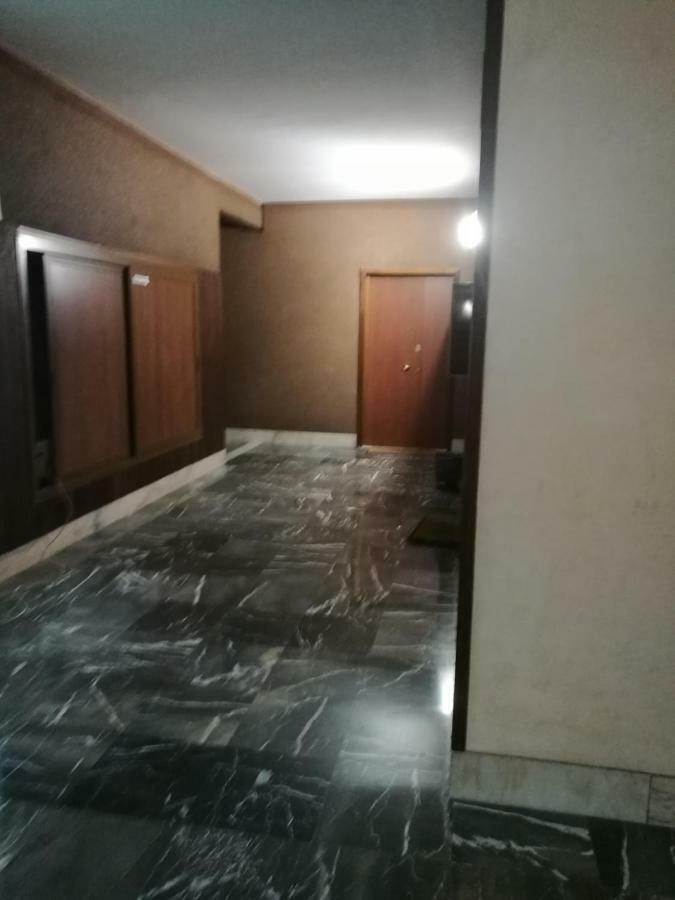Alloggio Turistico Le Fioriere Appartamento *
