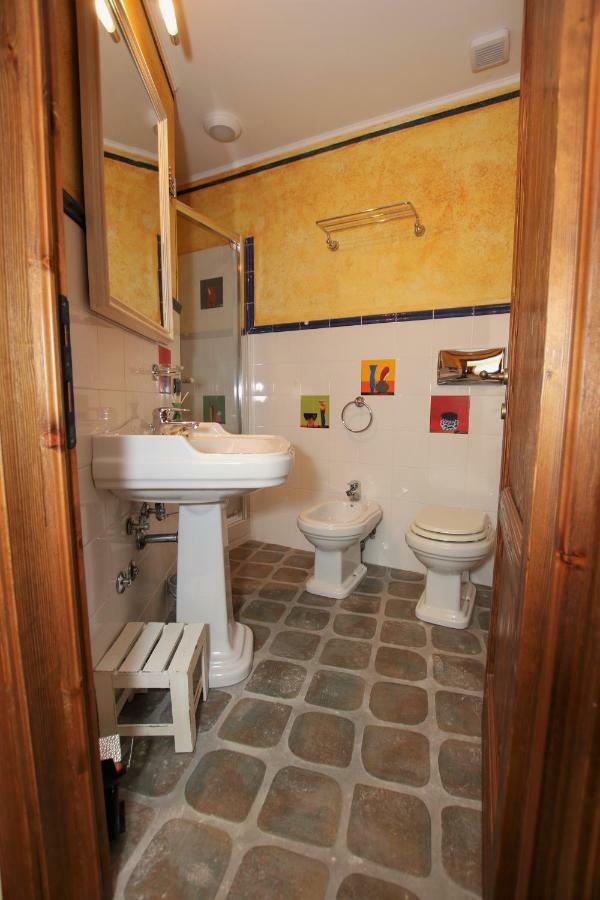 Bed & Breakfast 1816 *
